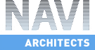 NAVI ARCHITECTS